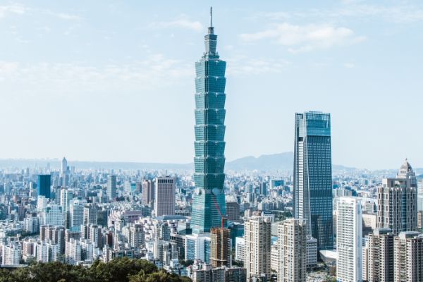 どこから来たの と聞かれたら 中国語でよく聞かれる質問に答えよう 英語表現付き カルチャーハック