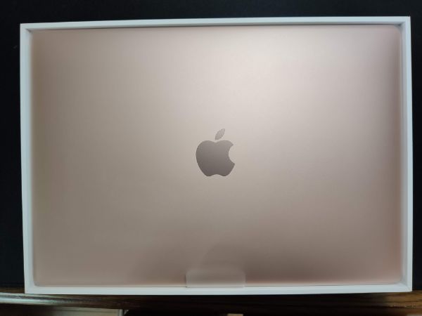 新色追加！ 新品外付BDと即購入OK返品も可 返品可能 Apple（アップル